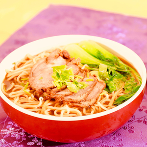 จีนโรงงาน WKS ผสมเครื่องเทศสำหรับจีนผัดเนื้อหรือหั่นเนื้อหรือเนื้อตุ๋น500กรัม X 10ถุงเครื่องเทศธรรมชาติ - Product Image 5