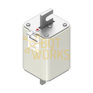 Eaton 170E9242 - Nuevo - Product Image 1