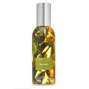 Bottle-Shaped Room Spray Aroma <strong>Air</strong> <strong>Freshener</strong> for Home Decor <strong>Bathroom</strong> and Kitchen Use for Valentine's Day Parties Giveaways - Product Image 1