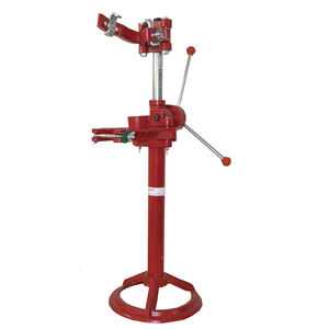 충격 흡수 스프링 압축기 - Product Image 6