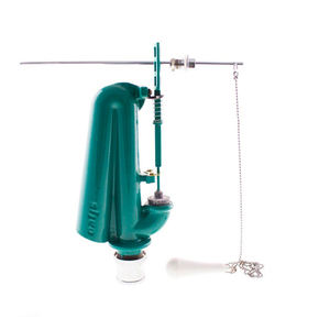 Herramienta de poste de elevación metálica para girar y ajustar objetos - Product Image 3