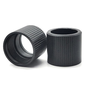 Services d'usinage CNC personnalisés de haute précision pour le brochage EDM de fil de fraisage de tournage en aluminium/acier inoxydable/laiton - Product Image 2