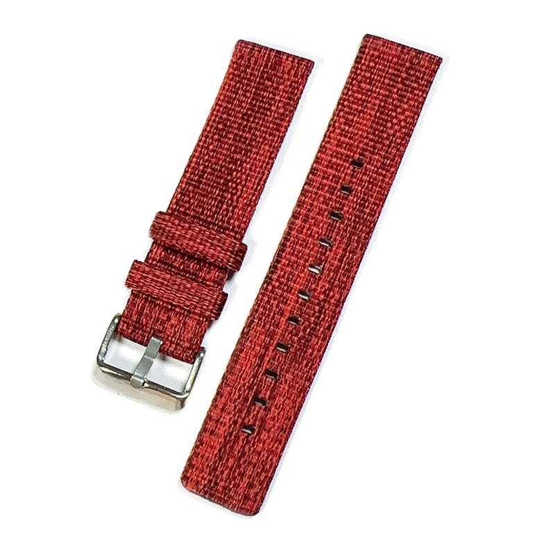 Rouge foncé
