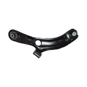 Repuestos de automóviles piezas de unión de bola buje de suspensión delantera, brazo de Control 45201-63J00 45202-63J00 - Product Image 6