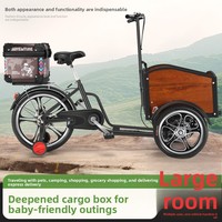 Sac de transport pour animaux de compagnie, respirant, pliable, panier de vélo pour animaux, transport sécurisé pour petits chiens et chats