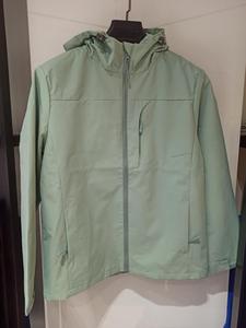 YZ Wholesale Factory Windbreaker Fashion Outdoor <strong>Men</strong> <strong>Jackets</strong> Unisex Wear Hard-wearing <strong>Men</strong> Windbreaker <strong>Cycling</strong> <strong>Jacket</strong> - Product Image 1