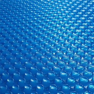 Precio de fábrica de la piscina <span class=keywords><strong>cubierta</strong></span>/manta térmica/burbuja manta Solar <span class=keywords><strong>para</strong></span> el Sur de África - Product Image 2