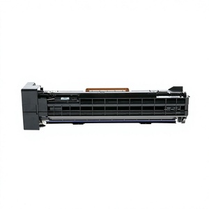 Cartouche de tambour d'origine DC2060 3060 3065 CT350922 pour FujiXerox DocuCentre 2060 DC3060 DC3065 - Product Image 4