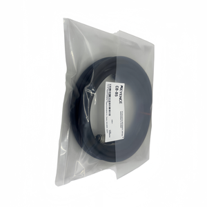 Câbles de connexion originaux CB-B5 CB-B3 CB-B10 CB-B5E CB-B10E CB-B20E utilisés pour une transmission de signal stable en stock - Product Image 3
