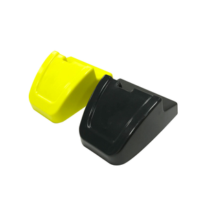 Fabricant de pièces en résine de moulage sous vide pour prototypes et commandes à faible volume - Product Image 3