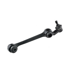 Brazo de control para Chrysler 300 Dodge Intrepid, sistema de suspensión delantera MacPherson, 04616402 04616403 - Product Image 4