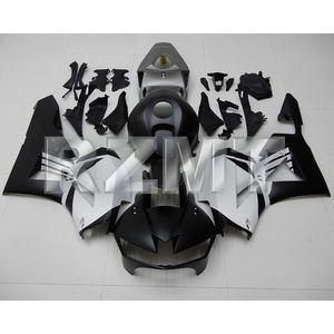 For HONDA CBR600RR 2013-2020 CBR 600RR 2018 2019 Motorcycle Fairing ABS Injection Customized Bodywork Fairings Kit H0613-113a - Product Image 1