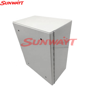 Boîtier de contrôle de minuterie programmable à 6 valeurs, boîtier de contrôle de minuterie à commande par pièces pour fauteuil de massage, boîte blanche et machine à laver - Product Image 6