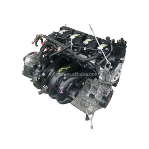 Offre Spéciale Moteurs <span class=keywords><strong>Suzuki</strong></span> J24B d'Occasion, Moteur Japonais pour <span class=keywords><strong>Suzuki</strong></span> Equator XL-7 Ertiga 2.4 <span class=keywords><strong>à</strong></span> <span class=keywords><strong>Vendre</strong></span> - Product Image 5