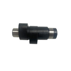 Piezas de Motor para Motocicletas Yamaha YFM350X Kodiak 400, YFM350, Árbol de Levas, Repuestos de Motos - Product Image 3