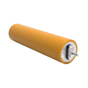 Paquete de batería de iones de sodio de 3,1 V 10Ah 20C Resistente a baja y alta temperatura DIY VariCore - Product Image 3