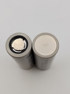 Batería MOLI 3,6 V, 3,7 V, 21700 V, 4500mAh, P45B, baja temperatura, drones, sistema de almacenamiento de energía UAV, 45A, MOLICEL, EU STOCK - Product Image 5