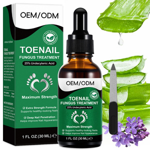 30ml <span class=keywords><strong>Traitement</strong></span> des champignons des ongles extra fort <span class=keywords><strong>Meilleur</strong></span> <span class=keywords><strong>traitement</strong></span> des champignons des ongles pour les ongles Réparation des ongles Huile adoucissante pour les ongles - Product Image 1
