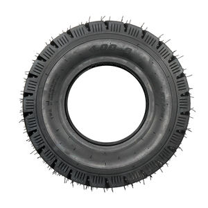 <span class=keywords><strong>4.00</strong></span>-8 haute qualité prix raisonnable <span class=keywords><strong>4.00</strong></span>-8 roues de brouette <span class=keywords><strong>10</strong></span> 13 14 16 pouces roues d'équipement de manutention - Product Image 3