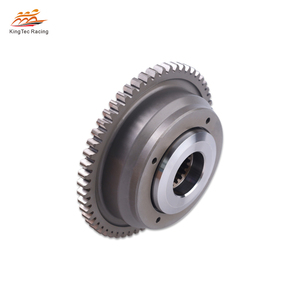 Embrague <span class=keywords><strong>de</strong></span> motor para moto acuática, accesorio <span class=keywords><strong>de</strong></span> supercarga waverunner para <span class=keywords><strong>yamaha</strong></span> jetski fx sho svho jetski, mejora <span class=keywords><strong>de</strong></span> rendimiento, pieza 6S5 1800 00, 17800 - Product Image 4