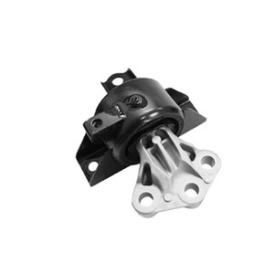 25947935 parti di automobili di Gomma Supporto Motore In Magazzino Per Chevrolet <span class=keywords><strong>Opel</strong></span> <span class=keywords><strong>Mokka</strong></span> X 1.6 16V 4x2 - Product Image 1