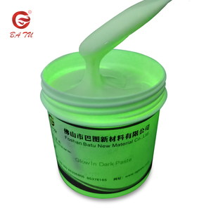 <span class=keywords><strong>In</strong></span> Màn hình phát sáng trong mực tối với hiệu ứng độ sáng đẹp hơn cho hàng may mặc <span class=keywords><strong>in</strong></span> màu sáng trong bóng tối với độ bền cao - Product Image 2