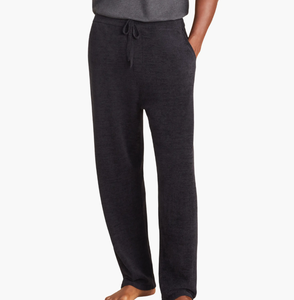 Custom New Arrival <strong>Men's</strong> <strong>Pyjama</strong> Pant Boys Comfortable Designer Sleepwear Breathable Thermal Fleece Trousers <strong>Men</strong> Pajama Pants - Product Image 1