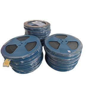 แถบไทเทเนียมแอโนดสำหรับ iccp สำหรับโรงงานขั้วบวกแถบ<span class=keywords><strong>ไท</strong></span>เทเนียม - Product Image 6