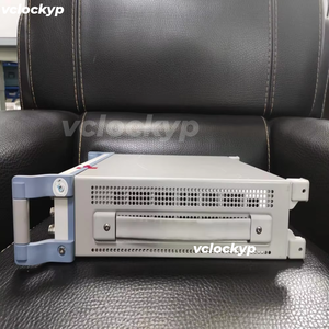 โรห์เดอ 1 ชิ้น &amp;   เครื่องกำเนิดสัญญาณไมโครเวฟ Schwarz SMB100A RF - 9 กิโลเฮิรตซ์ ถึง 3.2 กิโลเฮิรตซ์ - Product Image 2