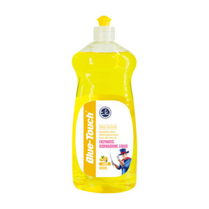 Top Vente Liquide <span class=keywords><strong>Vaisselle</strong></span> 1 litre Poudre À <span class=keywords><strong>Vaisselle</strong></span> <span class=keywords><strong>Lave</strong></span>-<span class=keywords><strong>Vaisselle</strong></span> Savon Fruité Kit - Product Image 1