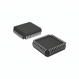 Components Electronic Original One Stop Service AT90S8515-4JI Embedded 44 LCC - Product Image 1
