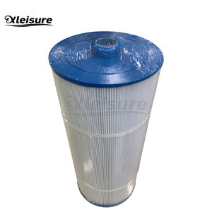 <span class=keywords><strong>Piscine</strong></span> extérieure Spa Filtre S'adapte Unicel C-8326 Filbur FC-2780 Pleatco PSD125-2 Sundance Spas - Product Image 2