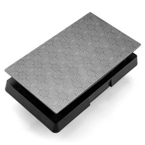 ELEGOO Original Build Plate <b>Resin</b> <b>3D</b> <b>Printer</b> Accessory for Mars 5 & Mars 5 Ultra <b>Printers</b> B0D9B9311M - Product Image 3