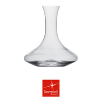 Decantador Premium Bormioli Rocco de 1.93 L
