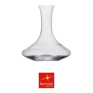 Decantador Premium Bormioli Rocco de 1.93 L - Product Image 4