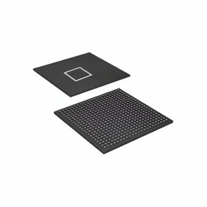 Componentes Electrónicos en Stock, Comprar en Línea, BOM IC 10AX022C3U19I2SG 484 BFBGA Integrado - Product Image 1