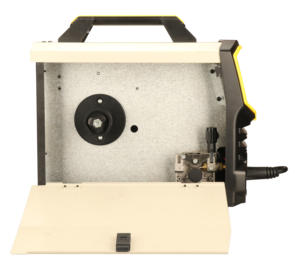 Nouveau produit ALM 200F Lift <span class=keywords><strong>TIG</strong></span> MMA MIG 3 en 1 Nouveau look <span class=keywords><strong>Soudeur</strong></span> professionnel Parfait pour les travaux de soudage sur site - Product Image 4