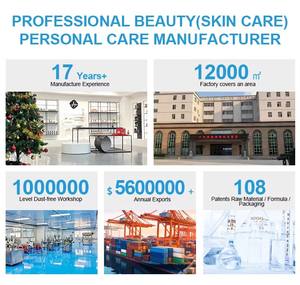 <span class=keywords><strong>Olio</strong></span> Essenziale <span class=keywords><strong>di</strong></span> <span class=keywords><strong>Cocco</strong></span> per Diffusori <span class=keywords><strong>di</strong></span> Fragranze per la Casa, Candele <span class=keywords><strong>Fai</strong></span>-<span class=keywords><strong>da</strong></span>-<span class=keywords><strong>Te</strong></span> e Produzione <span class=keywords><strong>di</strong></span> Sapone - 473ml - Product Image 5