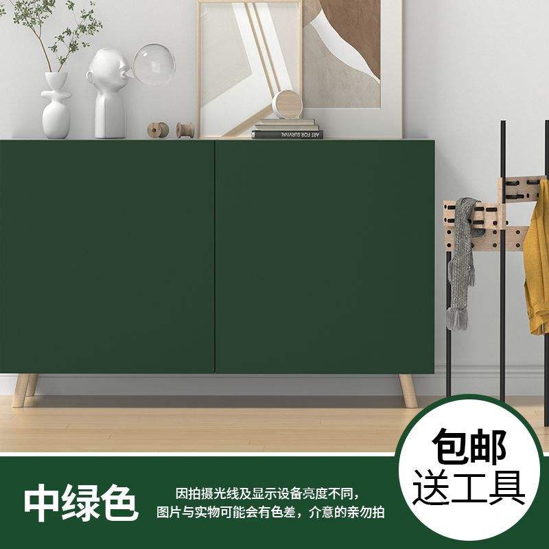 White-200kg about 6-7 square meters twice-send tools