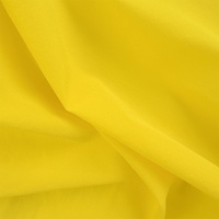 Tela Compuesta Tres en Uno de Nylon Elástica en Cuatro Direcciones, Impermeable, Transpirable, Lisa, de Peso Medio, para Trajes de Baño y Actividades al Aire Libre de Secado Rápido