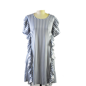 Good Supplier Spring Summer Dresses Set Mommy <strong>and</strong> Me <strong>Outfits</strong> for Family - Product Image 5