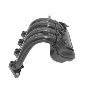 Piezas de automóviles, venta al por mayor, colector de admisión de motor 28310-22651 para Hyundai <span class=keywords><strong>Accent</strong></span> <span class=keywords><strong>Verna</strong></span> 1,3 1,5 2000 2001 <span class=keywords><strong>2002</strong></span> 2003 2004 2005 - Product Image 3