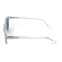 Finione classique polarisé uvwith quantité minimale de commande bas lunettes de soleil hommes vintage lunettes de soleil 2023 nouvelles lunettes de soleil
