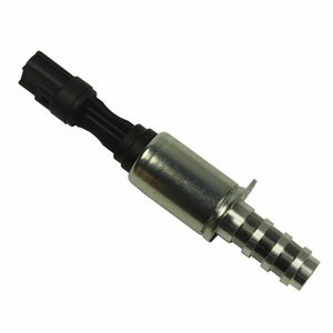 3l3z6m280ea 8l3z6m280a 8l3z6m280b thời gian Van biến động động cơ 917 200 (VVT) cho thủy ngân Ford Lincoln - Product Image 3