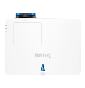 Proyector Láser <span class=keywords><strong>BenQ</strong></span> WUXGA 1920X1200 LU935 6000 Lúmenes Compatible con Láser 1080P Equipos de Presentación Proyectores Proyector Láser - Product Image 5