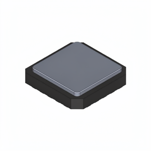 Electronic Chips Component Data Acquisition AD7543JP-REEL Original 20 LCC - Product Image 1