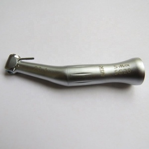 Wostu — réduction des dents SG20, vitesse classique 20:1, contre angle - Product Image 6