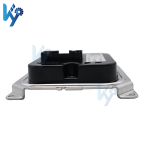 โมดูลควบคุมไฟส่องสว่างคอนติเนนทอล KY OEM 260551566R A2C90665805 สำหรับรถยนต์เรโนลต์ นิสสัน อินฟินิตี้ - Product Image 3