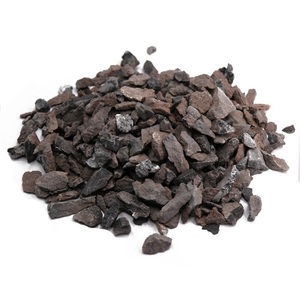 <span class=keywords><strong>Carburo</strong></span> <span class=keywords><strong>de</strong></span> <span class=keywords><strong>Calcio</strong></span> <span class=keywords><strong>de</strong></span> Grado Industrial en <span class=keywords><strong>Venta</strong></span>, Origen Hebei, Mongolia Interior, para Agricultura y Metalurgia - Product Image 3