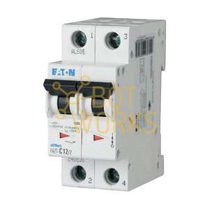 Eaton 142488 - Nuevo - Product Image 1